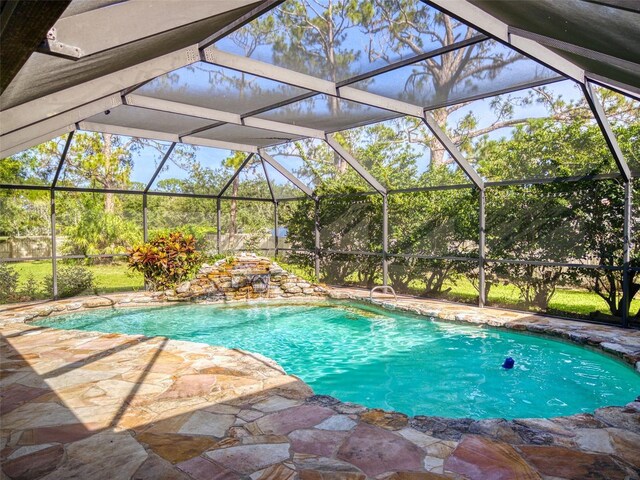 1651 Seabury Point Rd NW, Palm Bay, FL 32907 - photo 42