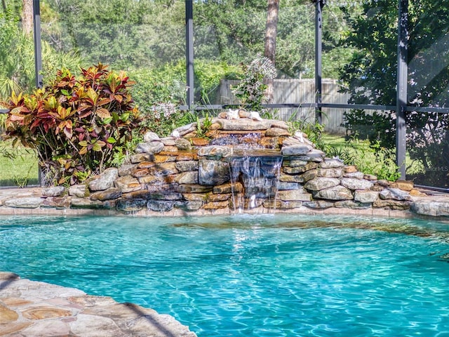 1651 Seabury Point Rd NW, Palm Bay, FL 32907 - photo 43