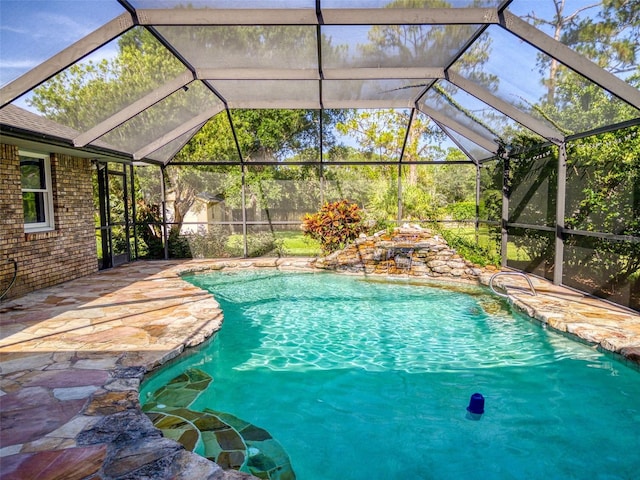 1651 Seabury Point Rd NW, Palm Bay, FL 32907 - photo 44