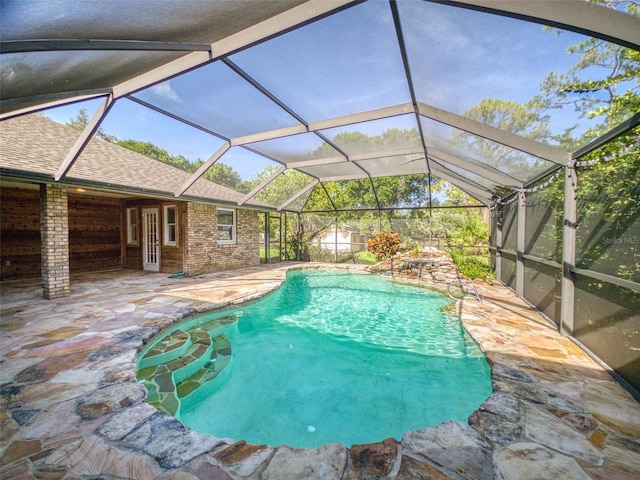 1651 Seabury Point Rd NW, Palm Bay, FL 32907 - photo 45