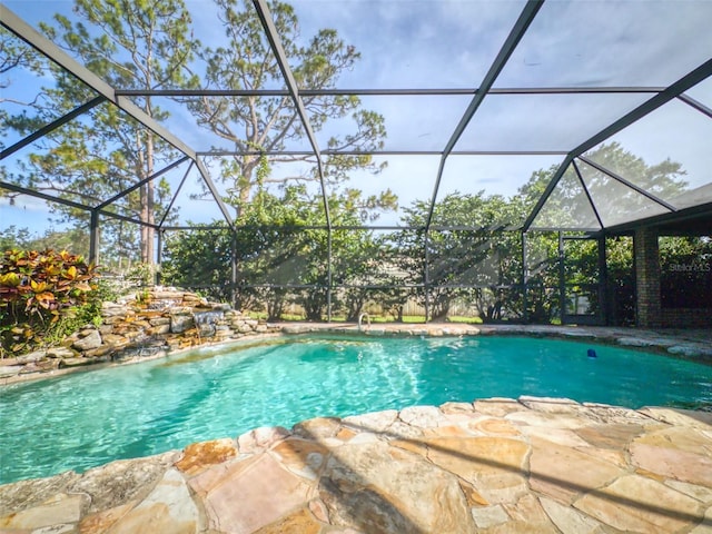 1651 Seabury Point Rd NW, Palm Bay, FL 32907 - photo 46