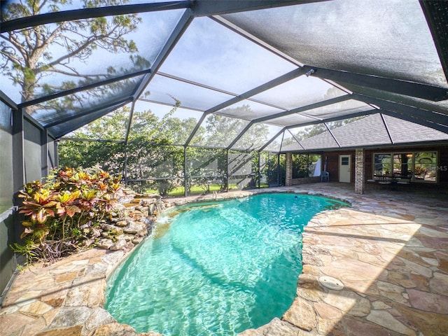 1651 Seabury Point Rd NW, Palm Bay, FL 32907 - photo 49