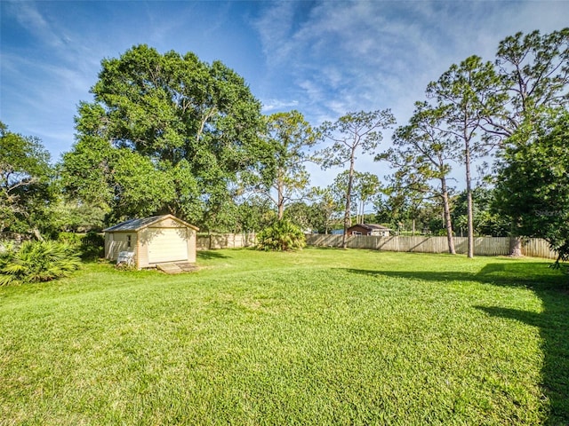 1651 Seabury Point Rd NW, Palm Bay, FL 32907 - photo 51