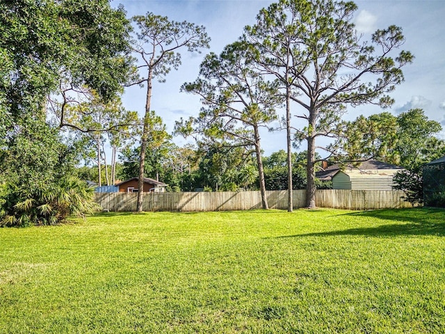 1651 Seabury Point Rd NW, Palm Bay, FL 32907 - photo 52
