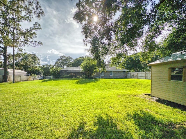 1651 Seabury Point Rd NW, Palm Bay, FL 32907 - photo 53