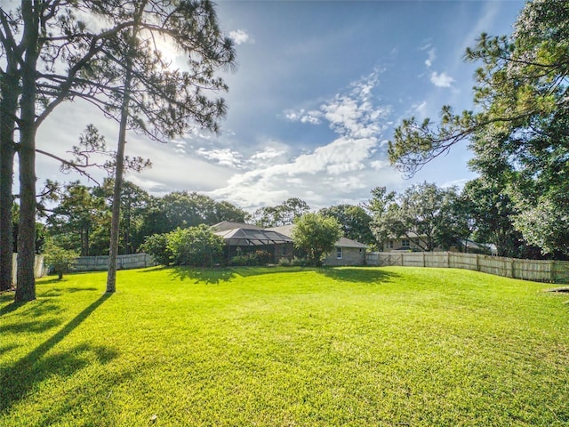 1651 Seabury Point Rd NW, Palm Bay, FL 32907 - photo 54