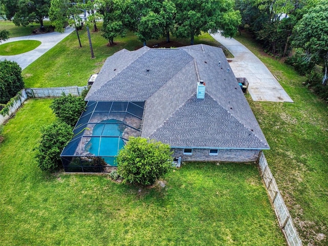 1651 Seabury Point Rd NW, Palm Bay, FL 32907 - photo 55