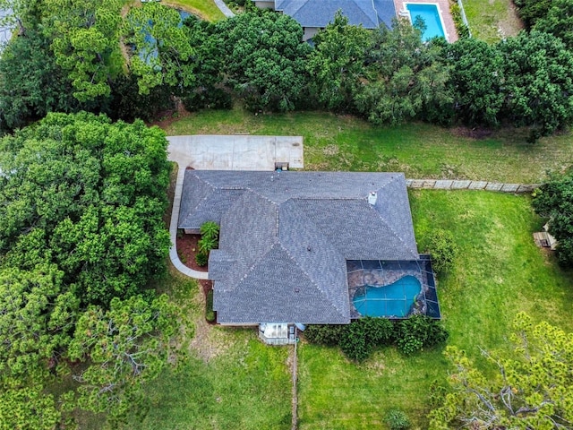 1651 Seabury Point Rd NW, Palm Bay, FL 32907 - photo 56