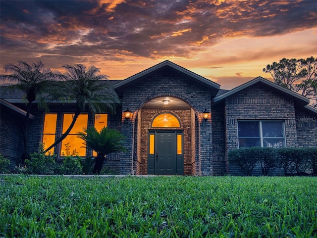 1651 Seabury Point Rd NW, Palm Bay, FL 32907 - photo 57
