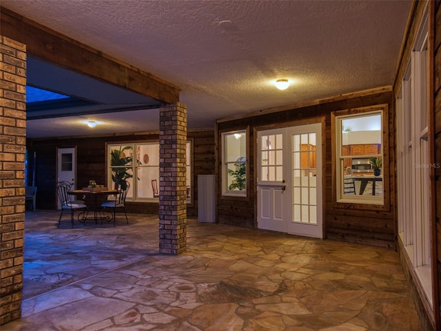 1651 Seabury Point Rd NW, Palm Bay, FL 32907 - photo 59