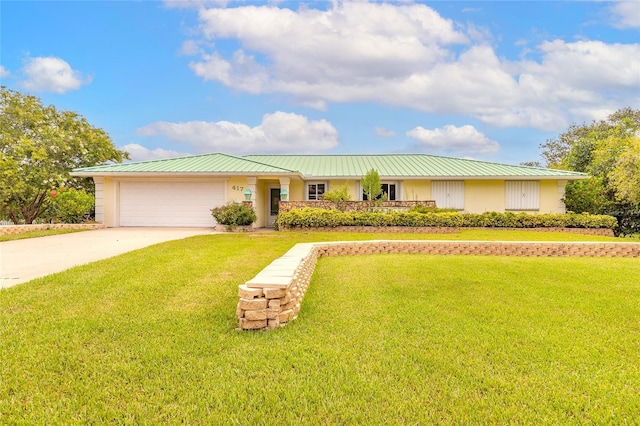 417 N Riverside Dr, Edgewater, FL 32132 - photo 1