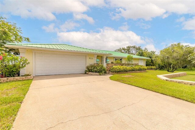 417 N Riverside Dr, Edgewater, FL 32132 - photo 2