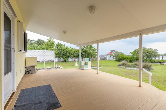 417 N Riverside Dr, Edgewater, FL 32132 - photo 3