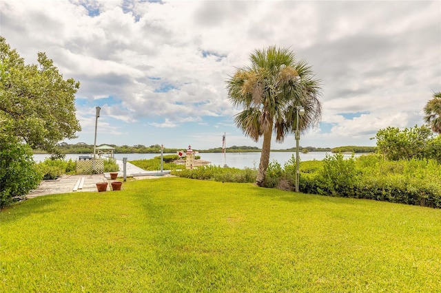 417 N Riverside Dr, Edgewater, FL 32132 - photo 6