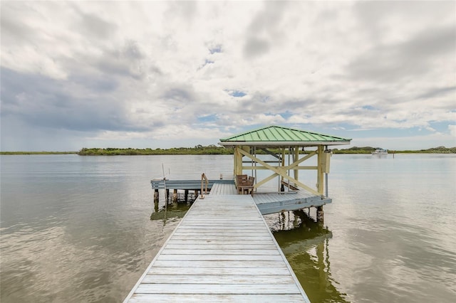 417 N Riverside Dr, Edgewater, FL 32132 - photo 8