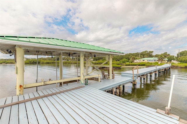 417 N Riverside Dr, Edgewater, FL 32132 - photo 10