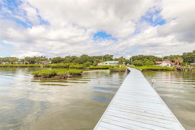 417 N Riverside Dr, Edgewater, FL 32132 - photo 11