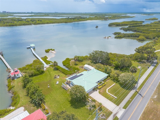 417 N Riverside Dr, Edgewater, FL 32132 - photo 14