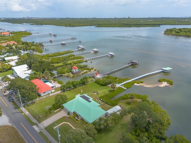 417 N Riverside Dr, Edgewater, FL 32132 - photo 15