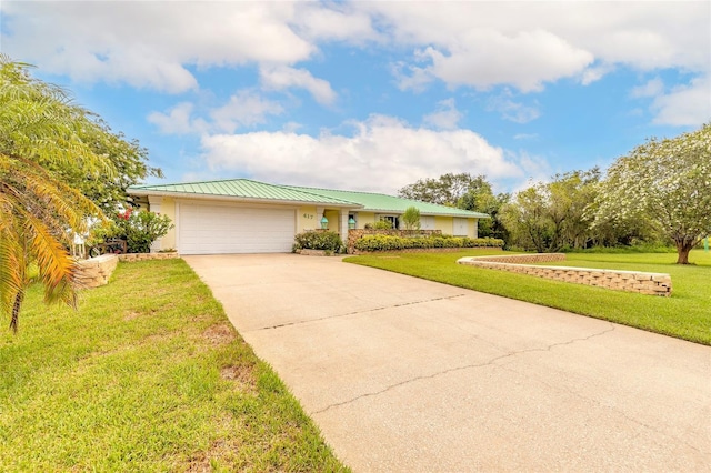417 N Riverside Dr, Edgewater, FL 32132 - photo 16
