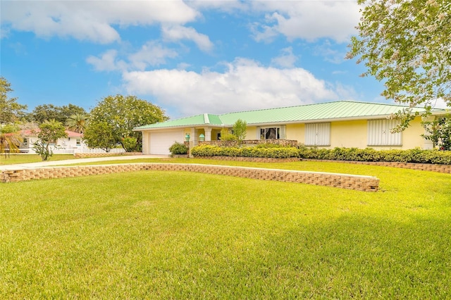 417 N Riverside Dr, Edgewater, FL 32132 - photo 17