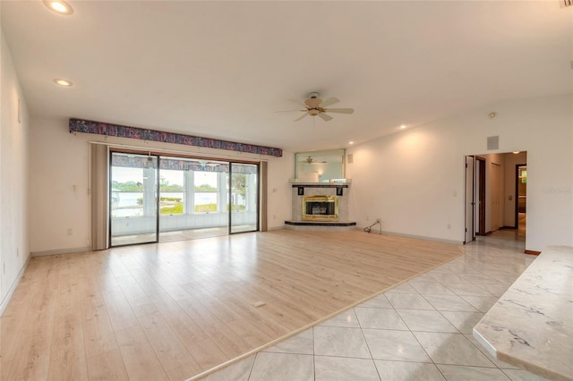417 N Riverside Dr, Edgewater, FL 32132 - photo 18