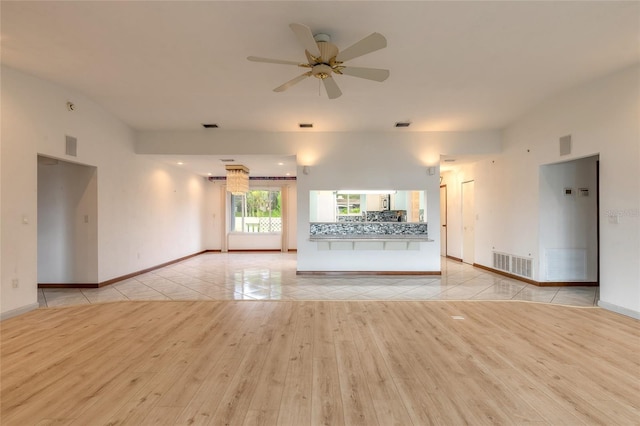 417 N Riverside Dr, Edgewater, FL 32132 - photo 20