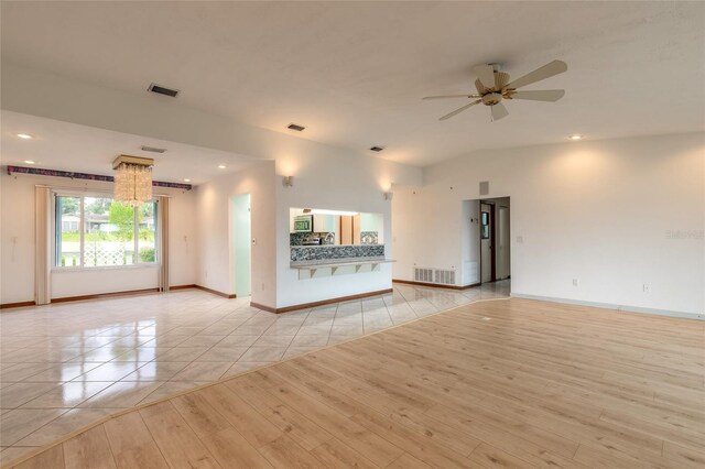 417 N Riverside Dr, Edgewater, FL 32132 - photo 21