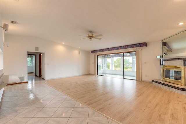 417 N Riverside Dr, Edgewater, FL 32132 - photo 22