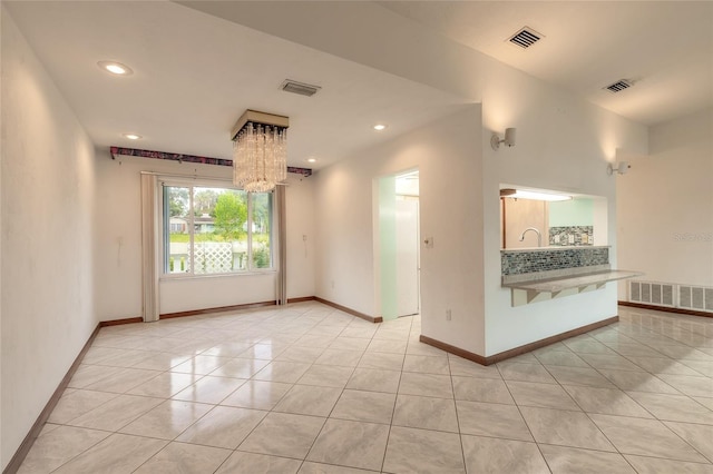 417 N Riverside Dr, Edgewater, FL 32132 - photo 23