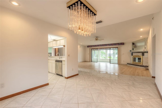 417 N Riverside Dr, Edgewater, FL 32132 - photo 24