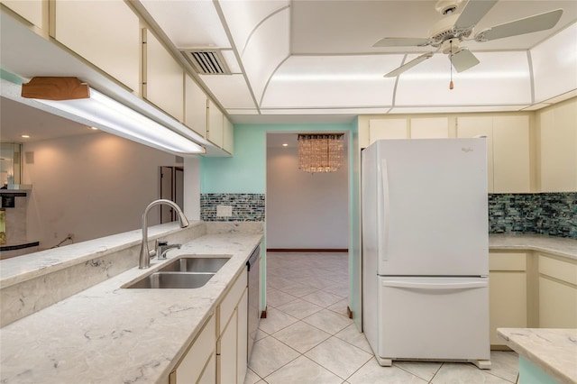417 N Riverside Dr, Edgewater, FL 32132 - photo 25