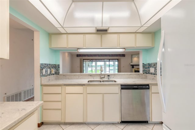 417 N Riverside Dr, Edgewater, FL 32132 - photo 26