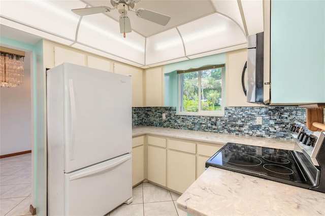 417 N Riverside Dr, Edgewater, FL 32132 - photo 27