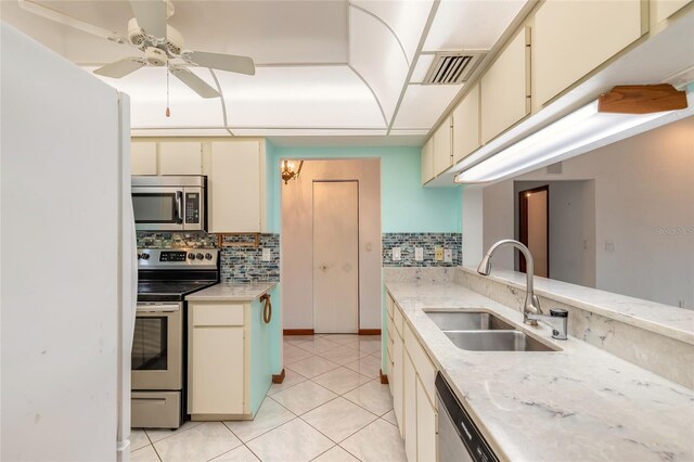 417 N Riverside Dr, Edgewater, FL 32132 - photo 28