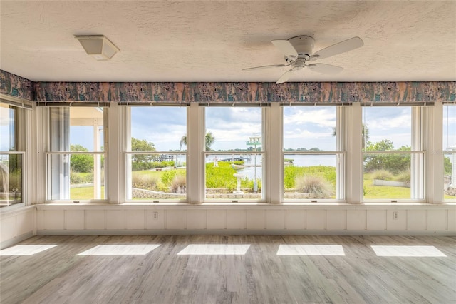 417 N Riverside Dr, Edgewater, FL 32132 - photo 30