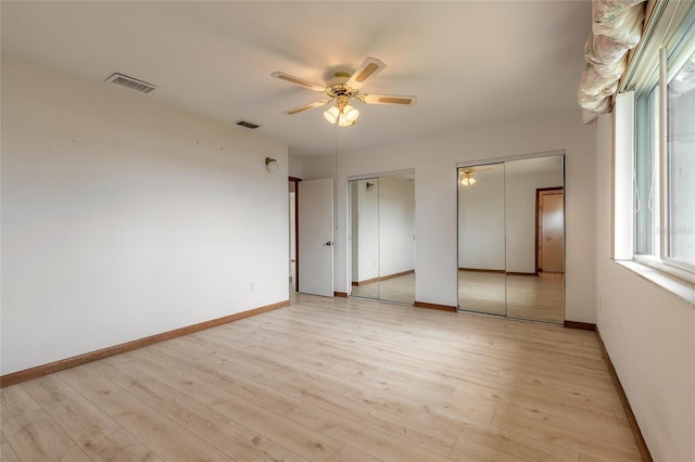417 N Riverside Dr, Edgewater, FL 32132 - photo 32