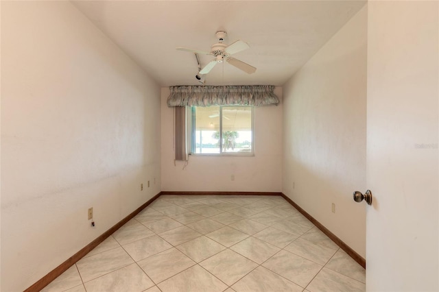 417 N Riverside Dr, Edgewater, FL 32132 - photo 33