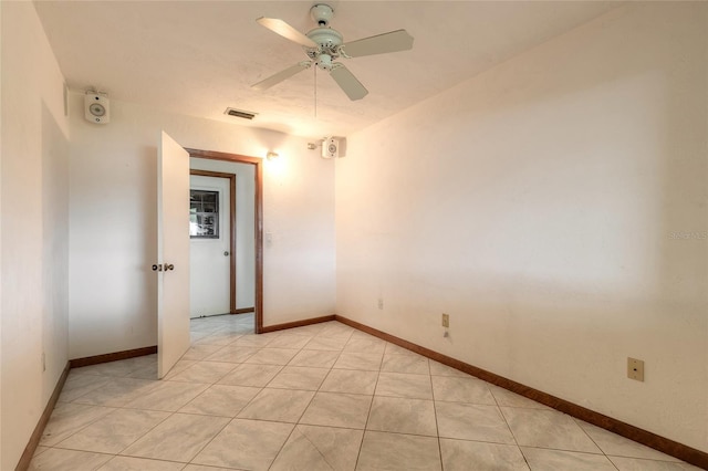 417 N Riverside Dr, Edgewater, FL 32132 - photo 34