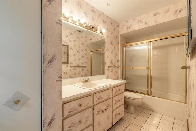417 N Riverside Dr, Edgewater, FL 32132 - photo 35
