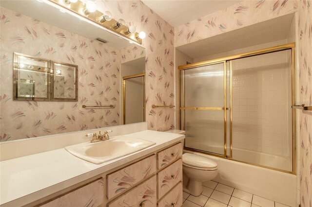 417 N Riverside Dr, Edgewater, FL 32132 - photo 36