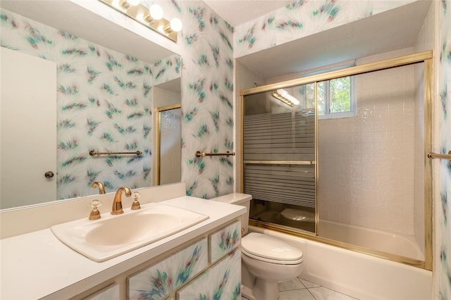 417 N Riverside Dr, Edgewater, FL 32132 - photo 37