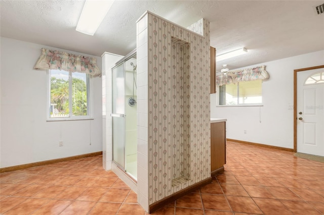 417 N Riverside Dr, Edgewater, FL 32132 - photo 38