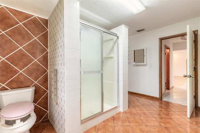417 N Riverside Dr, Edgewater, FL 32132 - photo 39