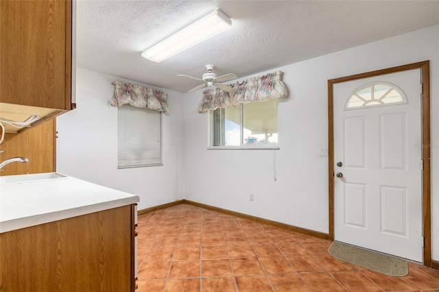 417 N Riverside Dr, Edgewater, FL 32132 - photo 41