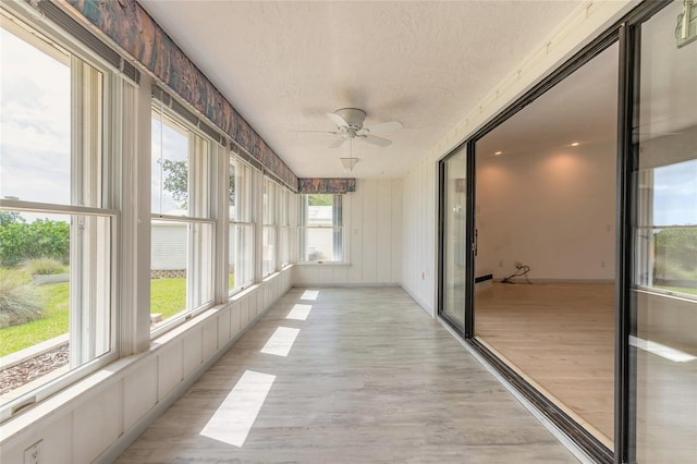 417 N Riverside Dr, Edgewater, FL 32132 - photo 42