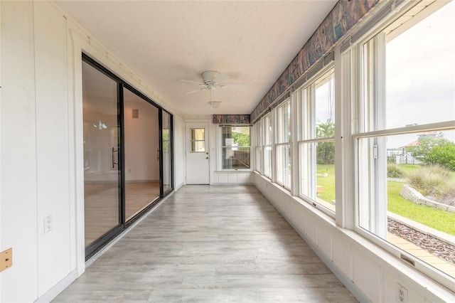 417 N Riverside Dr, Edgewater, FL 32132 - photo 43
