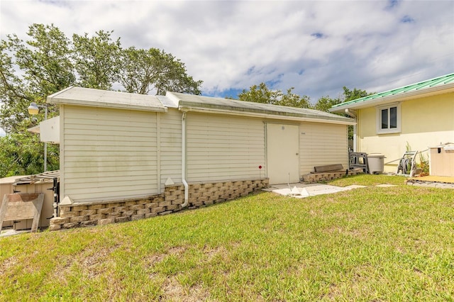 417 N Riverside Dr, Edgewater, FL 32132 - photo 47