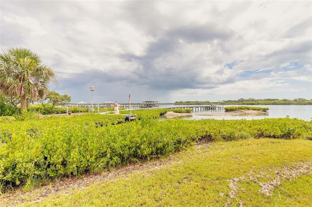 417 N Riverside Dr, Edgewater, FL 32132 - photo 48