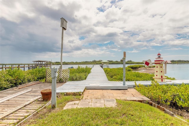417 N Riverside Dr, Edgewater, FL 32132 - photo 49
